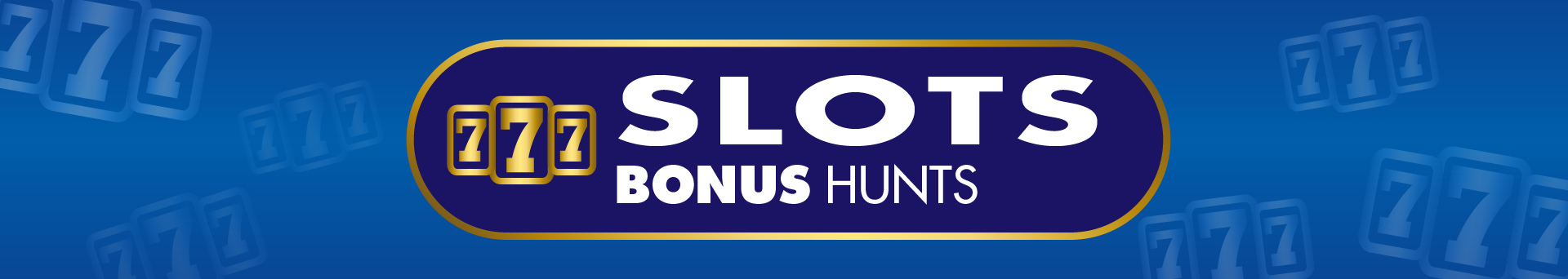 Bonus Hunt Results