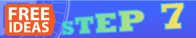 Free roulette ideas and strategies